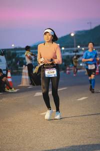 BIB: 6248
                            <button type="button" onclick="openModal(3393436)" class="btn btn-primary btn-sm float-right btn-popup" data-toggle="modal" data-target=".modal-high-quality">
                        <i class="fas fa-shopping-cart"></i> Add to Cart
                    </button>
                                            <button type="button" onclick="isThisMe(3393436, true)" class="btn btn-success btn-sm float-right btn-popup btn-isme hidden" data-toggle="tooltip" data-placement="bottom" title="นี่คือรูปของคุณใช่ไหม คลิกที่นี่เพื่อเอาเข้าอัลบั้ม">
                        <i class="fas fa-plus"></i> Add to album
                    </button>
                    <button type="button" onclick="isThisMe(3393436, false)" class="btn btn-warning btn-sm float-right btn-popup btn-isnotme hidden">
                        <i class="fas fa-ban"></i> Remove from album
                    </button>